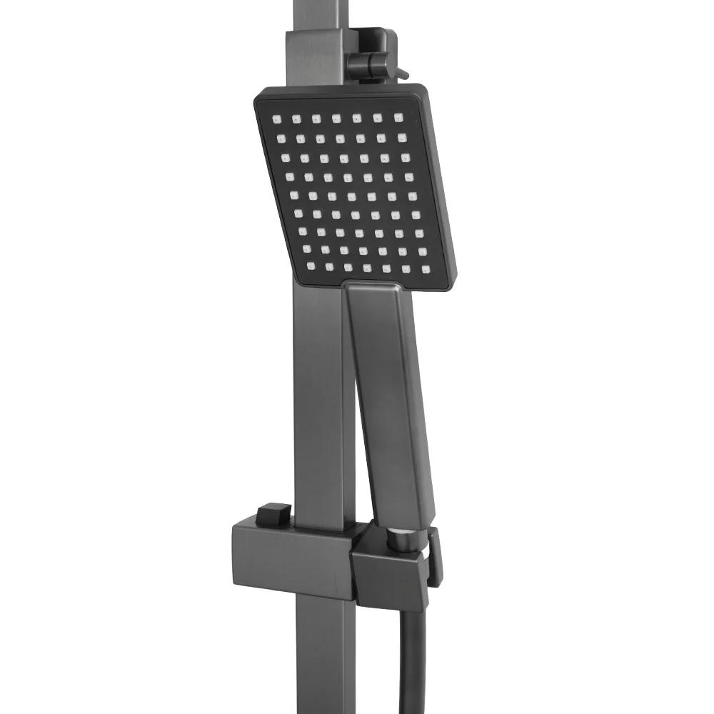 Душова система VENTA VC643KG