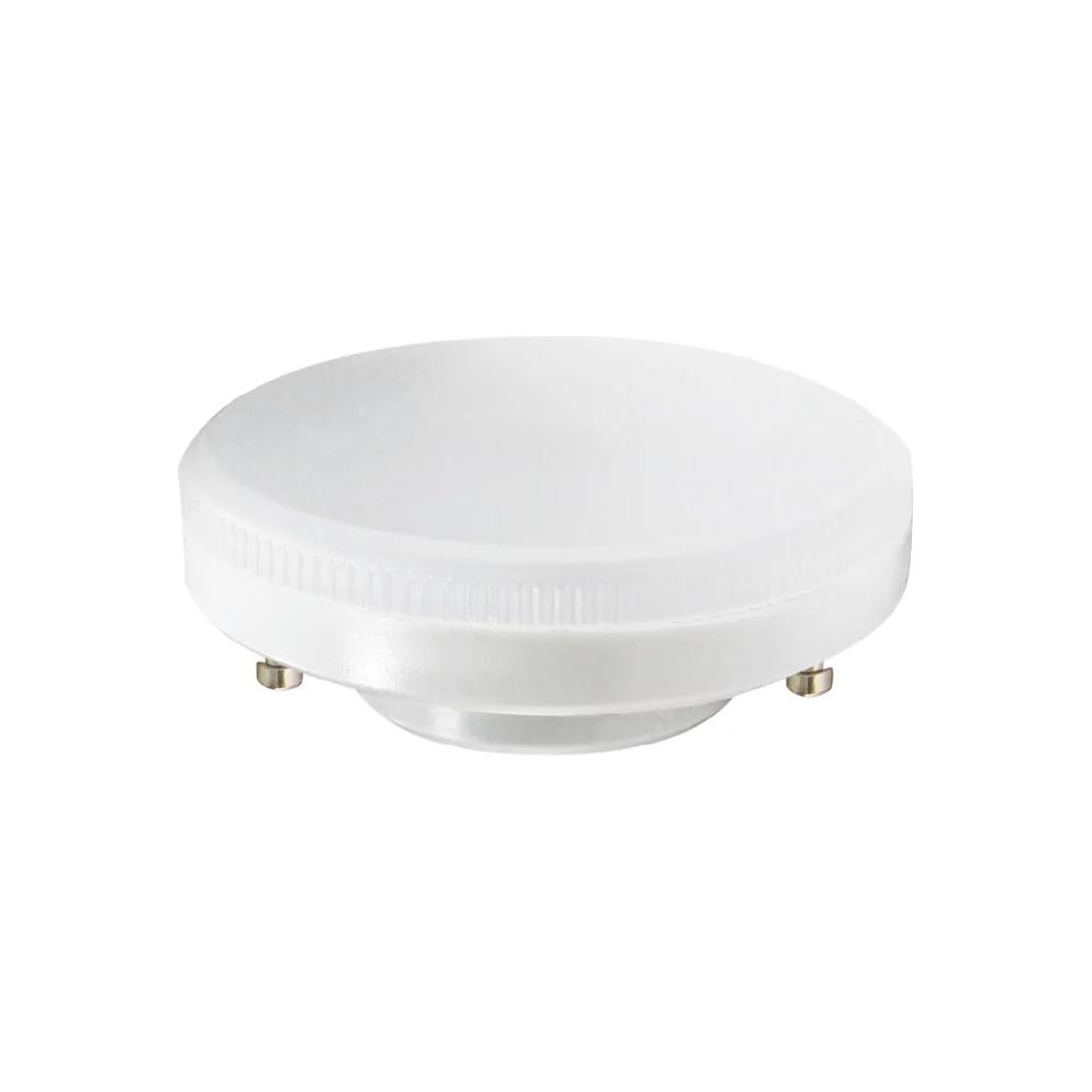 LED-лампа Violux QUANTUM GX53, 10W, GX53, 3000K