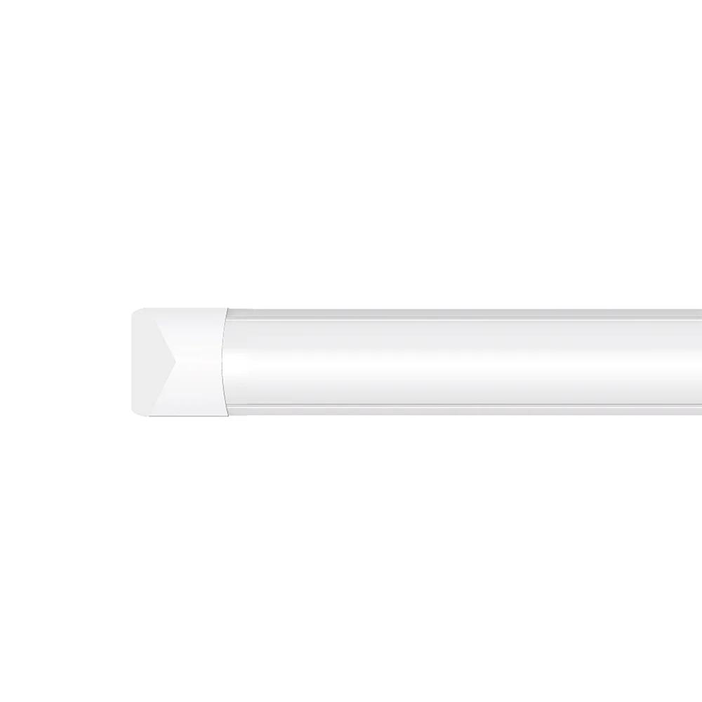 Світильник лінійний Violux FIT, 40W, 6000K, 3700Lm, 1200mm, IP20
