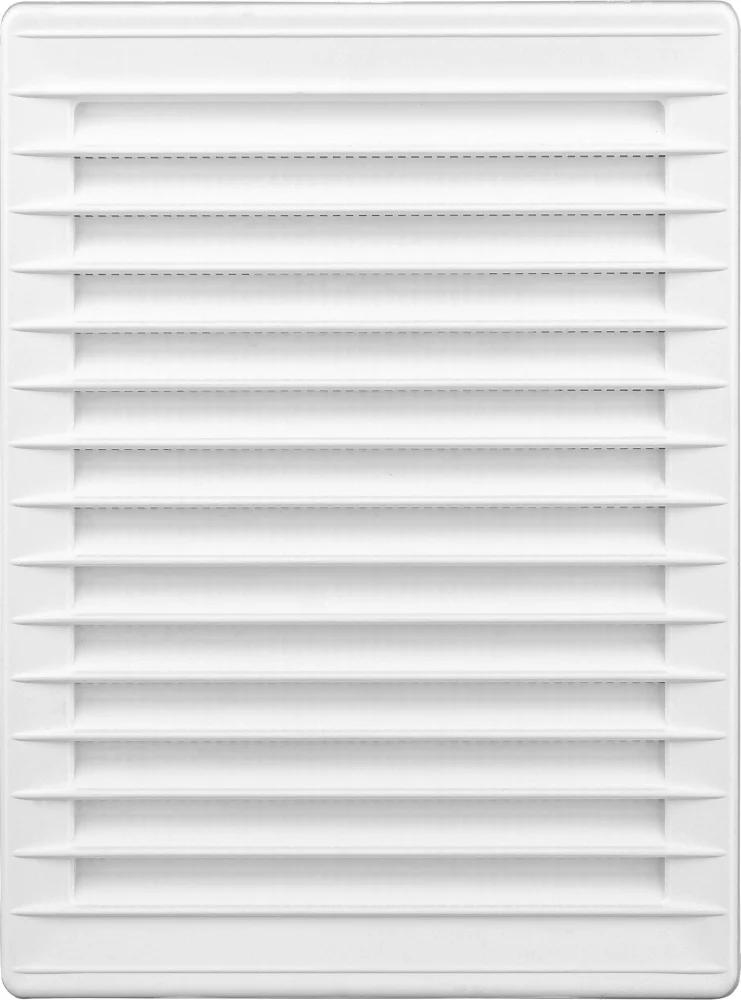 Решітка airRoxy 140x210 white (02-340)