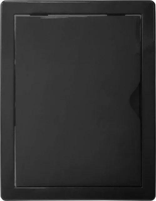 Дверцята ревізійні airRoxy 25/30 graphite (02-807AGR)
