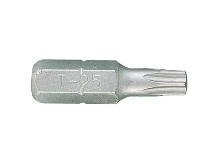 Біта RapidE IMPACT T40 25 мм