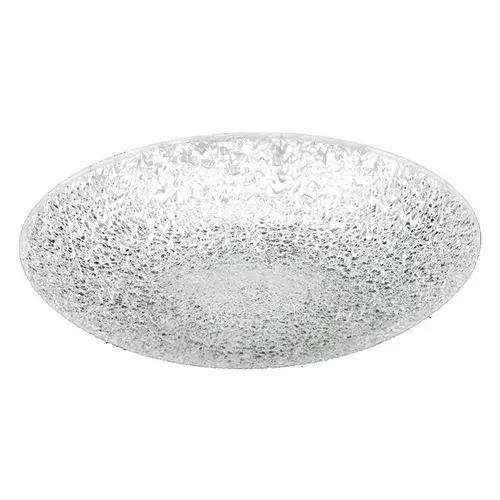 Світильник LED LEBRON L-CL-LARSON max 45W 3000K-4100K-6500K 3200Lm O410*90мм