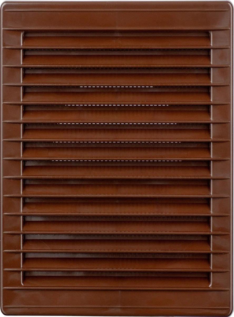 Решітка airRoxy 140x210 brown (02-341)