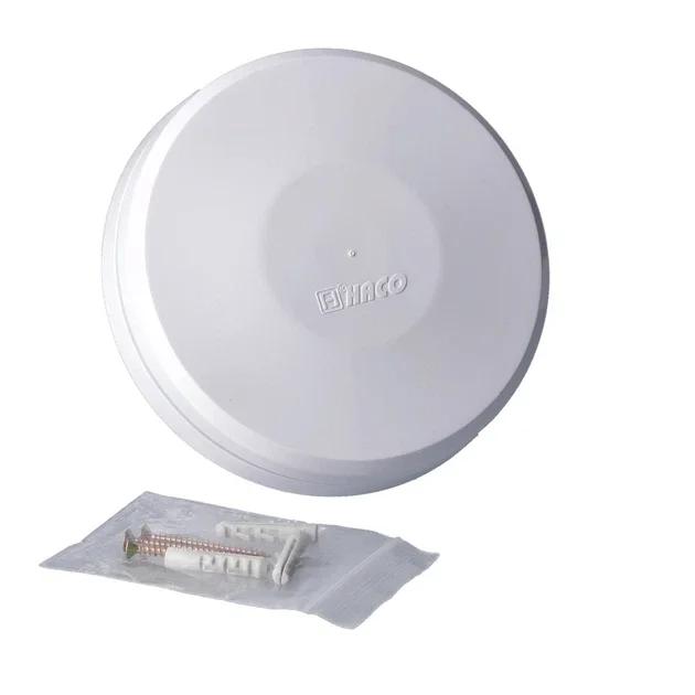 Анемостат airRoxy AA 100 (02-059)