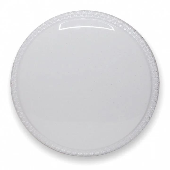 Світильник LED LEBRON L-CL-LILU max 23W*2 3000K-6500К 230V
