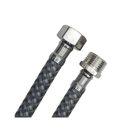 Шланг водяний нейлоновий антикорозійний SmartFlex BB 040