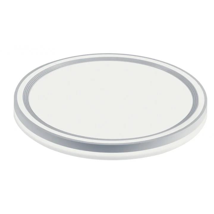 Світильник LED LEBRON L-GY-CLASSIC-RWh 72W 4100K білий 230V