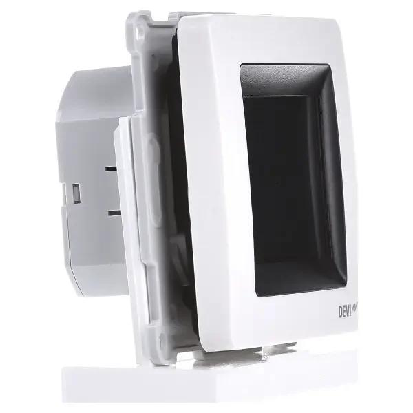 Терморегулятор DEVIreg Touch (140F1064)