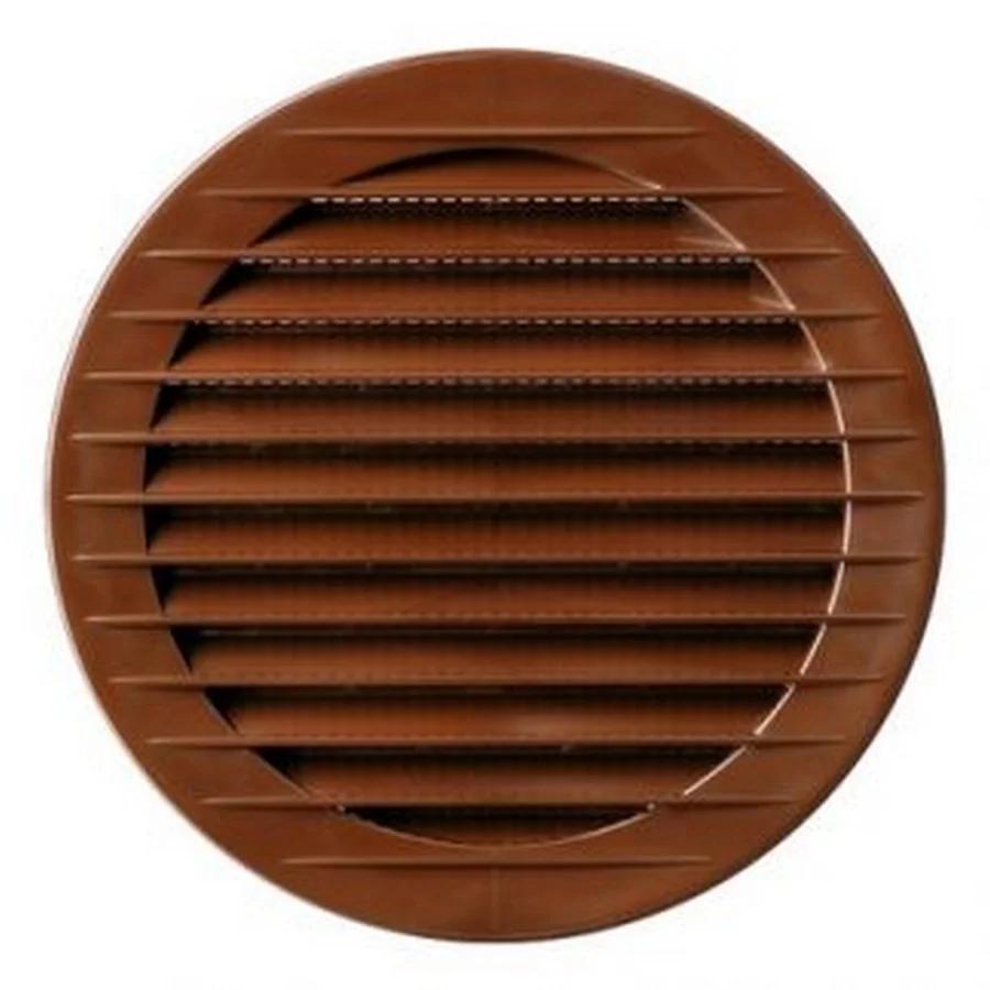 Решітка airRoxy AOzSb 100 brown (02-147)