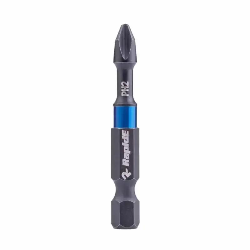 Бата RapidE IMPACT PH2 50 мм