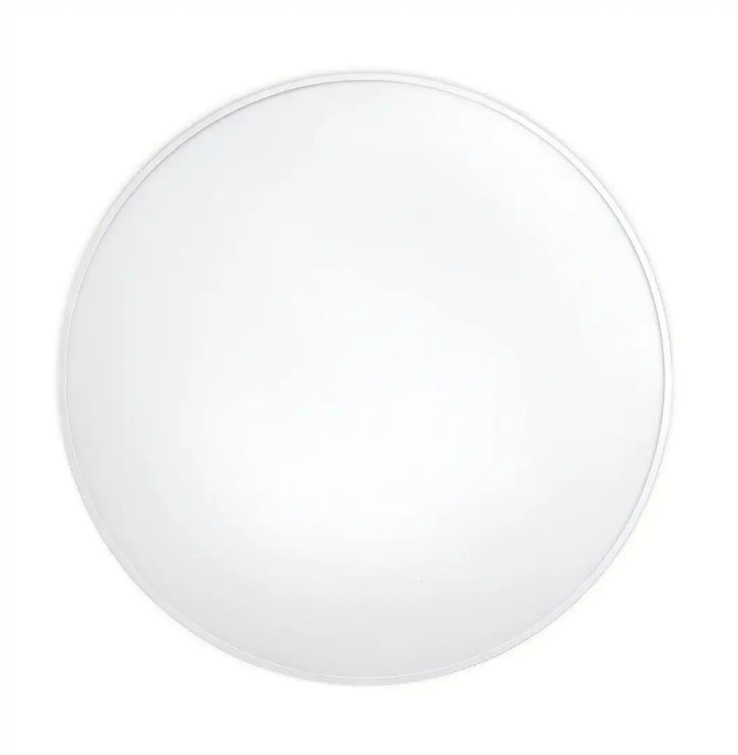Світильник LED LEBRON L-CL-CLASSIC-38RWh 38W 4000K білий 230V