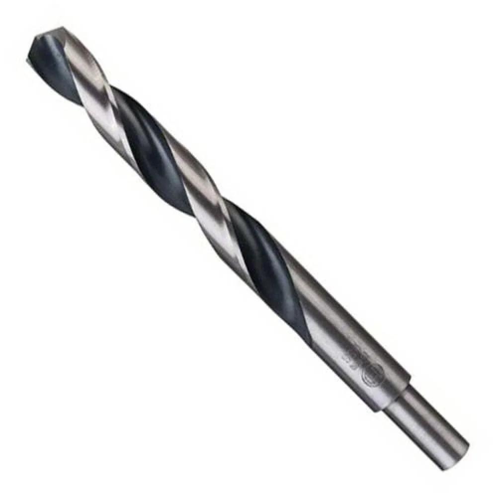 Свердло по металу BOSCH PointTeQ HSS 16,0 мм