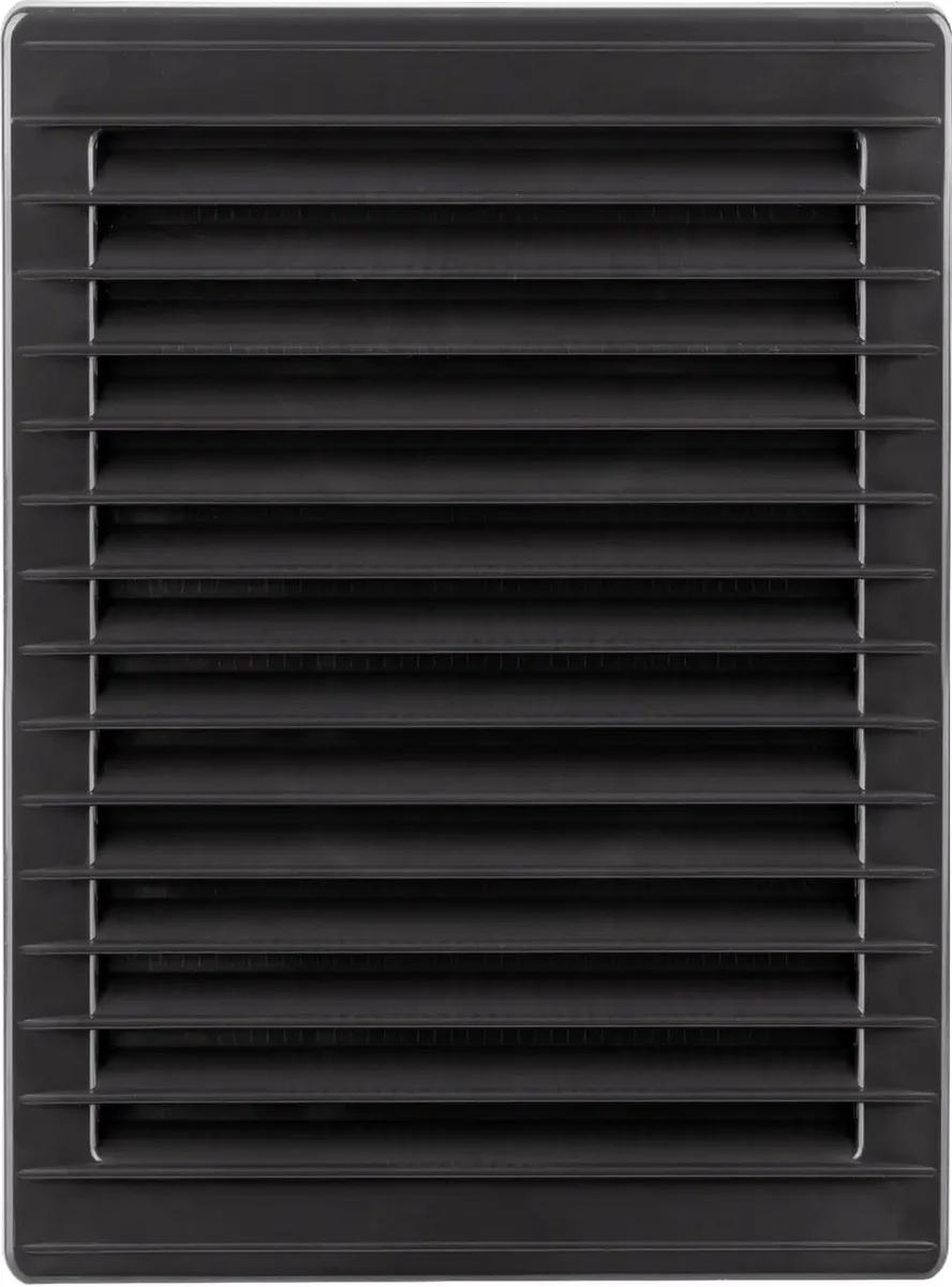 Решітка airRoxy 140x210 graphit (02-343)