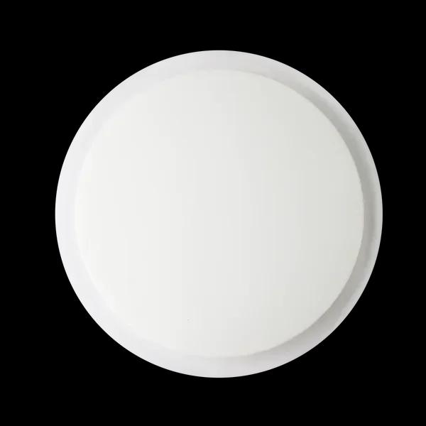 Світильник LED LEBRON L-CL-GALAXY max 45W 3000K-4100K-6500K 3200Lm O455*75мм