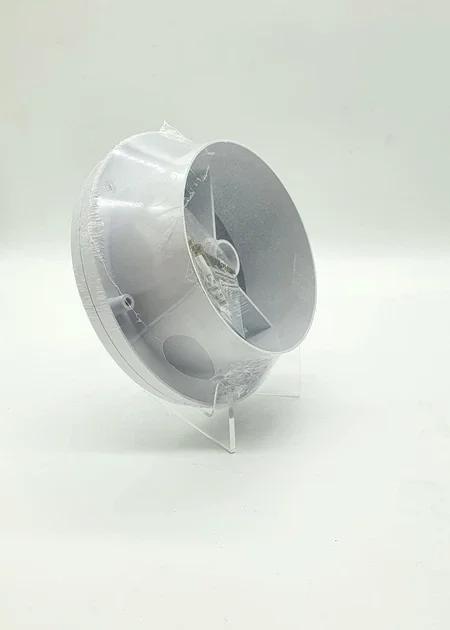 Анемостат airRoxy AA 100 (02-059)