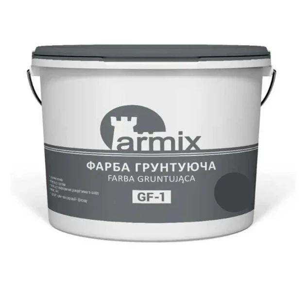 Фарба грунтуюча Аrmix GF-1 7,5кг