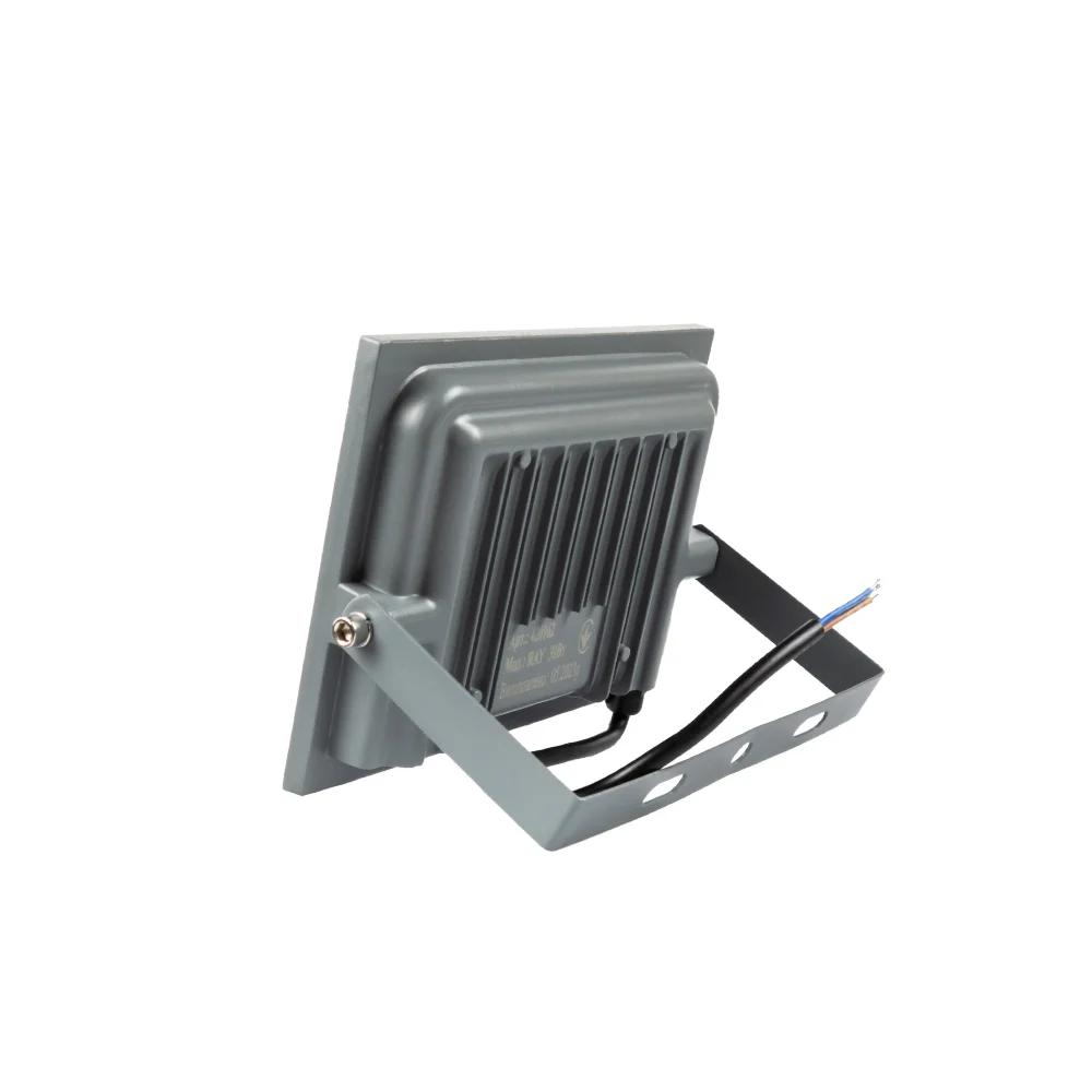 Прожектор Violux RAY, 30W, 6000K, 2700Lm, IP65