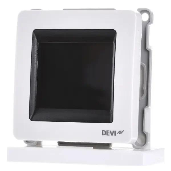 Терморегулятор DEVIreg Touch (140F1064)
