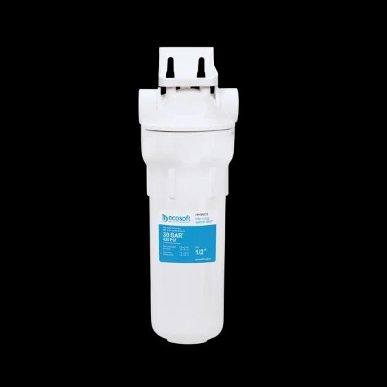Колба фільтра для холодної води Ecosoft 1/2 (FPV12ECOSTD)