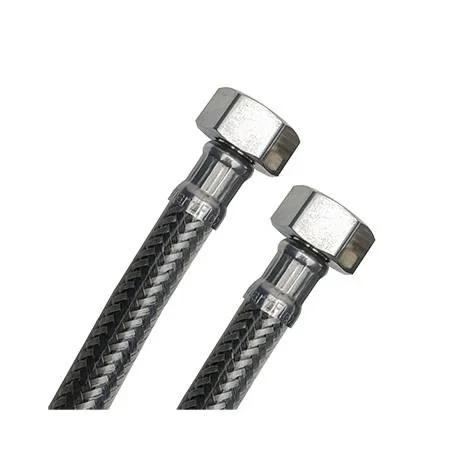 Шланг водяний нейлоновий антикорозійний SmartFlex B3 050