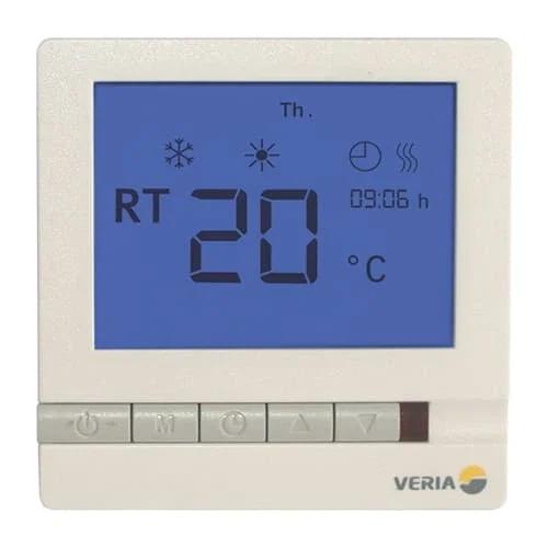 Терморегулятор Veria Control T45 (189B4060)