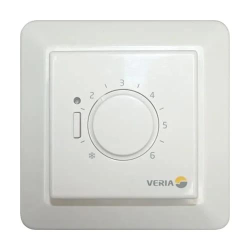 Терморегулятор Veria control В45 (189B4050)