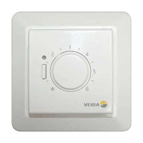 Терморегулятор Veria control В45 (189B4050)
