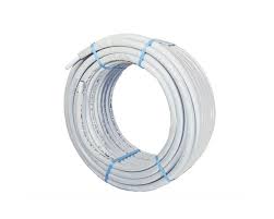 Труба металопластикова ф16*2,0 Pexal Valsir