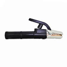 Тримач електродів Slovenia 300A