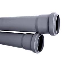 Труба ПП 50/700