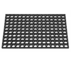 K-23 Коврик гумовий "СОТИ"(40*60*2,1см)