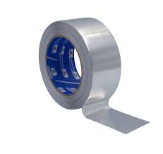 Госп.Стріч PDTB4810-Армована ПРОФ. TM Mustang ultra power чорна