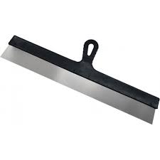 Шпатель 600mm