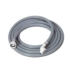 Шланг заливу для прал. або посуд. маш. 3.0м PM SHZ 300 PLM 50