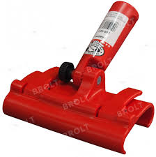 Адаптер до кия   OLEJNIK