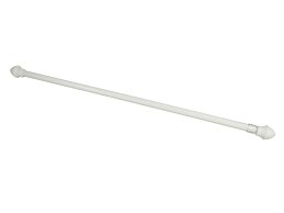 Вентилятор пласт. 100 500,000,100