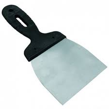 Шпатель 150mm