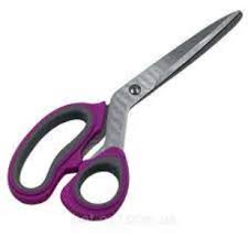 209-10 Ножиці кравецькі