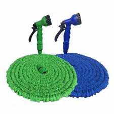 150FT Чарівний шланг 45м А+