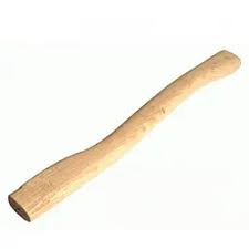 Ручка до сокири (40см)