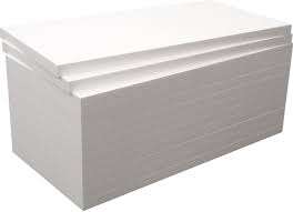 Hirsch Porozell EPS S 20мм