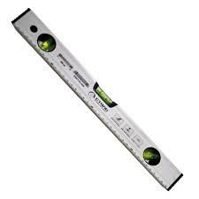 Рівень ПРОФ. Зок. 400мм