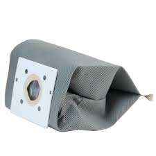 Мішок на пилосос багаторазвий