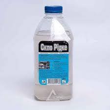 Скло рідке 1,25 кг/1,0л