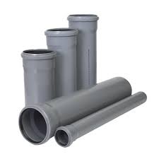 Труба ПП 110/2,2/500 СИНЯ