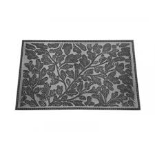 K116 Коврик резиновий (58*36,5см)