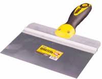 Шпатель Mastertool-250mm ударний