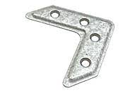 Кутник віконний TNX-35*35mm