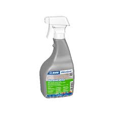 Ultracare Keranet Easy Spray/0.75It-Ультракеа Кернет ізі Спрей/0,75Л